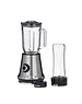 Severin Blender Smoothie 500W SM 3737