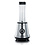 Severin Blender Smoothie 500W SM 3737