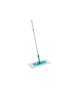 Leifheit Vloerwisser Classic XL 42cm