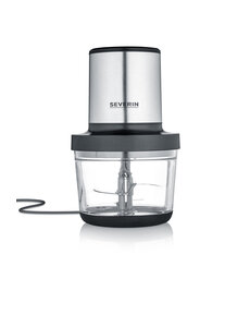 Severin Hakmolen 1L 400W KM 3867