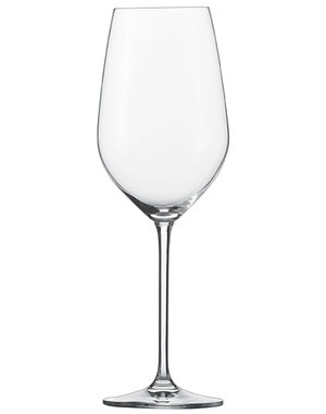 Schott-Zwiesel Wijglas Bordeaux Goblet 0,63 L Schott-Zwiesel Fortissimo