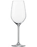 Schott-Zwiesel Wijnglas Bordeaux Goblet 0,63 L Schott-Zwiesel Fortissimo