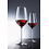 Schott-Zwiesel Wijnglas 632ml Bordeaux Goblet Fortissimo