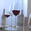 Schott-Zwiesel Wijnglas Bordeaux Goblet 0,63 L Schott-Zwiesel Fortissimo