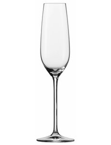 Schott-Zwiesel Champagneglas 0,24 L Schott-Zwiesel Fortissimo