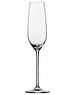 Schott-Zwiesel Champagneglas 0,24 L Schott-Zwiesel Fortissimo