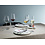 Schott-Zwiesel Champagneglas 240ml Fortissimo