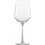 Schott-Zwiesel Wijnglas set 2 stuks Carbernet Schott-Zwiesel Pure 0,55 L