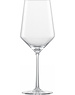 Schott-Zwiesel Wijnglas set 2 stuks Carbernet Schott-Zwiesel Pure 0,55 L