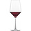 Schott-Zwiesel Wijnglas 550ml Carbernet Pure set/2