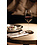 Schott-Zwiesel Wijnglas 550ml Carbernet Pure set/2