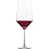 Schott-Zwiesel Wijnglas 680ml Bordeaux Pure set/2