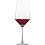 Schott-Zwiesel Wijnglas set 2 stuks Bordeaux Schott-Zwiesel Pure 0,68 L