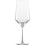 Schott-Zwiesel Wijnglas 680ml Bordeaux Pure set/2