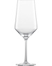 Schott-Zwiesel Wijnglas set 2 stuks Bordeaux Schott-Zwiesel Pure 0,68 L