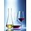 Schott-Zwiesel Wijnglas set 2 stuks Bordeaux Schott-Zwiesel Pure 0,68 L