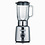 Severin Blender 1,5L 1000W SM 3710