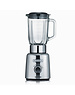 Severin Blender 1,5L 1000W SM 3710