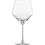 Schott-Zwiesel Wijnglas 700ml Bourgogne goblet Pure set/2