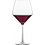 Schott-Zwiesel Wijnglas 700ml Bourgogne goblet Pure set/2