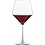 Schott-Zwiesel Wijnglas set 2 stuks Bourgogne goblet Schott-Zwiesel Pure 0,7 L