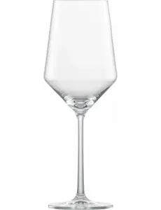 Schott-Zwiesel Wijnglas set 2 stuks Sauvignon Blanc Schott-Zwiesel Pure 0,408 L