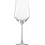 Schott-Zwiesel Wijnglas 408ml Sauvignon Blanc Pure set/2