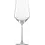 Schott-Zwiesel Wijnglas set 2 stuks Sauvignon Blanc Schott-Zwiesel Pure 0,408 L
