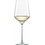 Schott-Zwiesel Wijnglas 408ml Sauvignon Blanc Pure set/2