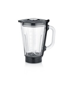 Severin Blender opzetstuk keukenmachine Severin