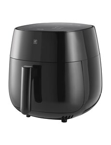 Zwilling Airfryer 4L Zwart Zwilling