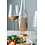 Schott-Zwiesel Wijnglas set 2 stuks Riesling Schott-Zwiesel Pure 0,3 L