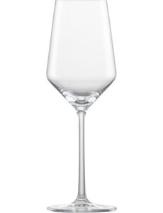 Schott-Zwiesel Wijnglas set 2 stuks Riesling Schott-Zwiesel Pure 0,3 L