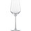 Schott-Zwiesel Wijnglas 300ml Riesling Pure set/2