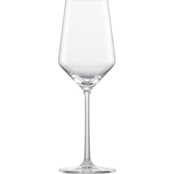 Schott-Zwiesel Wijnglas set 2 stuks Riesling Schott-Zwiesel Pure 0,3 L