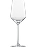 Schott-Zwiesel Wijnglas set 2 stuks Riesling Schott-Zwiesel Pure 0,3 L