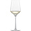 Schott-Zwiesel Wijnglas 300ml Riesling Pure set/2