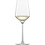 Schott-Zwiesel Wijnglas set 2 stuks Riesling Schott-Zwiesel Pure 0,3 L