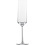 Schott-Zwiesel Champagneglas 215ml Pure set/2