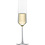 Schott-Zwiesel Champagneglas 215ml Pure set/2