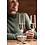 Schott-Zwiesel Champagneglas 215ml Pure set/2