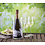 Schott-Zwiesel Champagneglas 297ml Belfesta Pure set/2