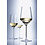 Schott-Zwiesel Wijnglas Belfesta Riesling Schott-Zwiesel Pure 0,3 L