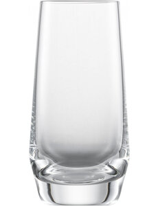 Schott-Zwiesel Shotglaasje Schott-Zwiesel Pure 0,094 L