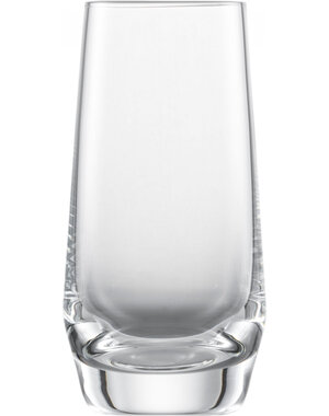 Schott-Zwiesel Shotglaasje 0,094L Schott-Zwiesel Pure