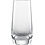 Schott-Zwiesel Shotglaasje 94ml Pure