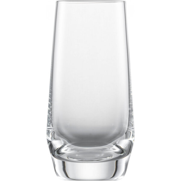Schott-Zwiesel Shotglaasje 94ml Pure