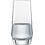 Schott-Zwiesel Shotglaasje 94ml Pure