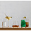 Schott-Zwiesel Drinkglas 357ml Tumbler Pure