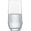 Schott-Zwiesel Drinkglas 357ml Tumbler Pure